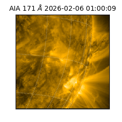 saia - 2026-02-06T01:00:09.350000