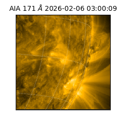 saia - 2026-02-06T03:00:09.350000