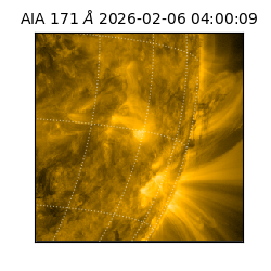 saia - 2026-02-06T04:00:09.350000
