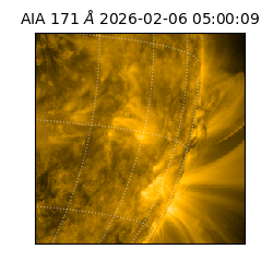 saia - 2026-02-06T05:00:09.350000