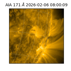 saia - 2026-02-06T08:00:09.350000