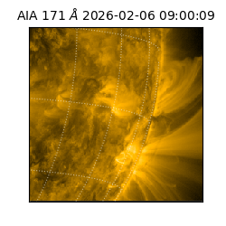 saia - 2026-02-06T09:00:09.351000