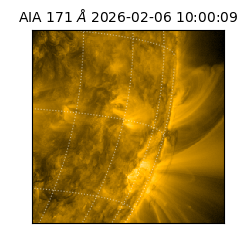 saia - 2026-02-06T10:00:09.342000