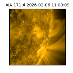 saia - 2026-02-06T11:00:09.350000