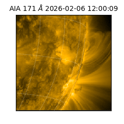 saia - 2026-02-06T12:00:09.349000