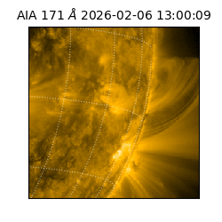 saia - 2026-02-06T13:00:09.350000