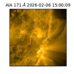 saia - 2026-02-06T15:00:09.343000