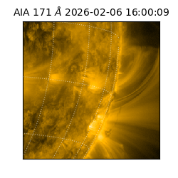 saia - 2026-02-06T16:00:09.350000