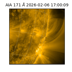 saia - 2026-02-06T17:00:09.350000