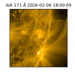 saia - 2026-02-06T18:00:09.350000
