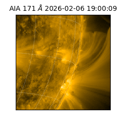 saia - 2026-02-06T19:00:09.350000