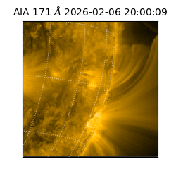 saia - 2026-02-06T20:00:09.350000