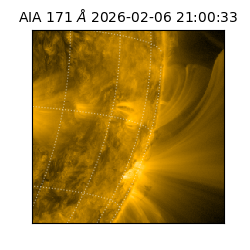 saia - 2026-02-06T21:00:33.350000