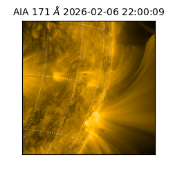 saia - 2026-02-06T22:00:09.350000