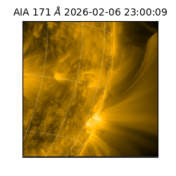 saia - 2026-02-06T23:00:09.350000