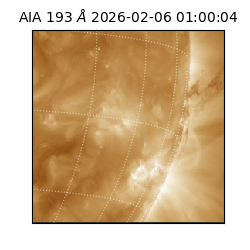 saia - 2026-02-06T01:00:04.843000