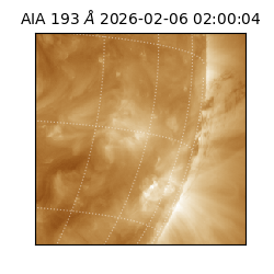 saia - 2026-02-06T02:00:04.843000