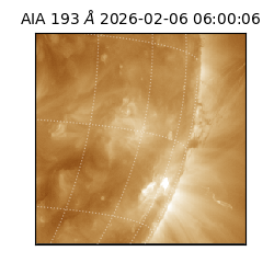 saia - 2026-02-06T06:00:06.587000