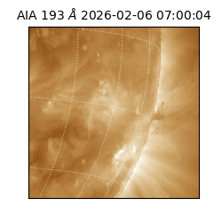 saia - 2026-02-06T07:00:04.843000