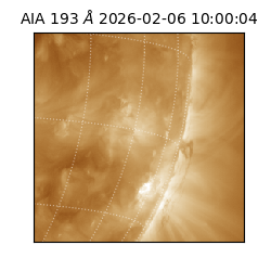 saia - 2026-02-06T10:00:04.835000