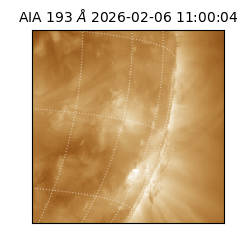 saia - 2026-02-06T11:00:04.843000