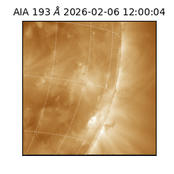 saia - 2026-02-06T12:00:04.843000