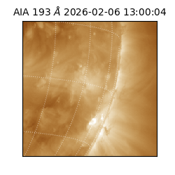 saia - 2026-02-06T13:00:04.843000