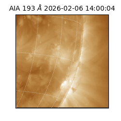 saia - 2026-02-06T14:00:04.843000