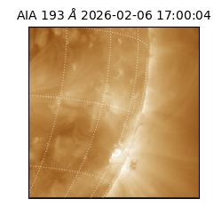 saia - 2026-02-06T17:00:04.843000