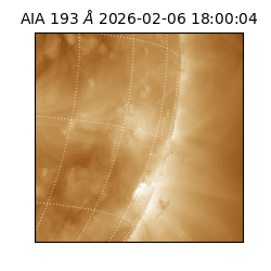 saia - 2026-02-06T18:00:04.843000