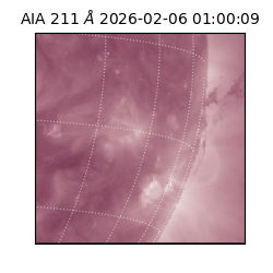 saia - 2026-02-06T01:00:09.632000