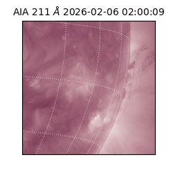 saia - 2026-02-06T02:00:09.622000