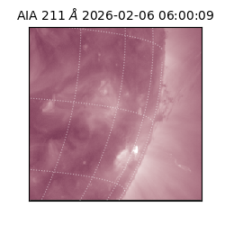 saia - 2026-02-06T06:00:09.619000