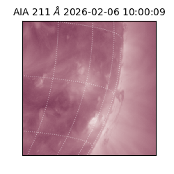 saia - 2026-02-06T10:00:09.618000