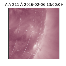 saia - 2026-02-06T13:00:09.626000