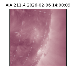 saia - 2026-02-06T14:00:09.634000