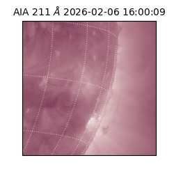 saia - 2026-02-06T16:00:09.623000