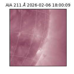 saia - 2026-02-06T18:00:09.626000