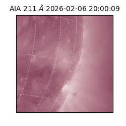 saia - 2026-02-06T20:00:09.626000