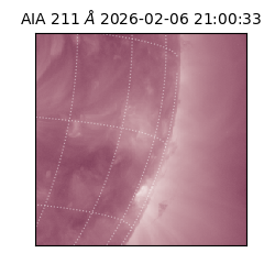 saia - 2026-02-06T21:00:33.631000