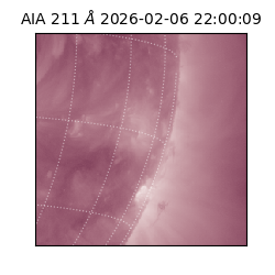 saia - 2026-02-06T22:00:09.626000