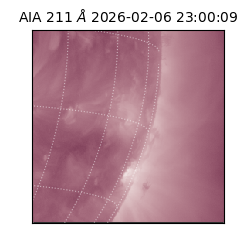 saia - 2026-02-06T23:00:09.626000