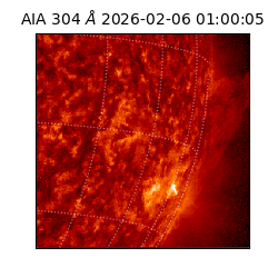 saia - 2026-02-06T01:00:05.132000