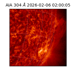 saia - 2026-02-06T02:00:05.121000