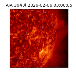 saia - 2026-02-06T03:00:05.129000