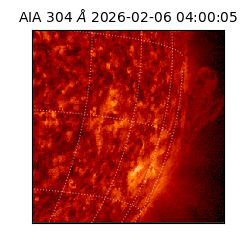 saia - 2026-02-06T04:00:05.130000