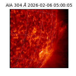 saia - 2026-02-06T05:00:05.130000