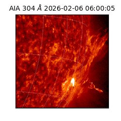 saia - 2026-02-06T06:00:05.146000