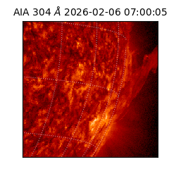 saia - 2026-02-06T07:00:05.138000