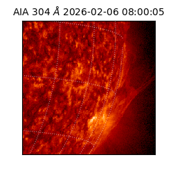 saia - 2026-02-06T08:00:05.129000